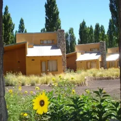 Negocio Monte Coiron