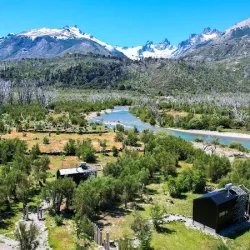 Negocio Monte Del Tigre