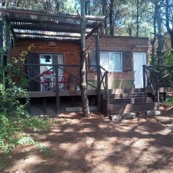 Negocio Monte Hermoso Alquiler