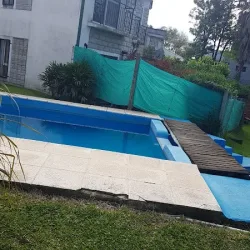 Morada De Las Piedras