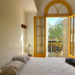 Morada Hostel Cordoba