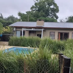 Negocio Moradas Uribe