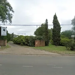 Negocio Motel Candilejas