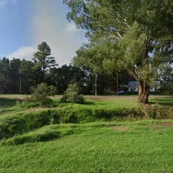 Negocio Motel Cupido