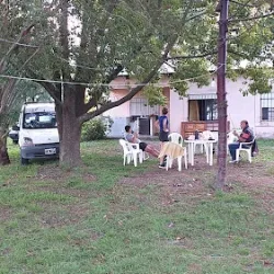 Negocio Moto Bar La Posada