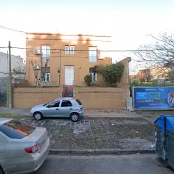 Negocio Mt Hotel Boutique