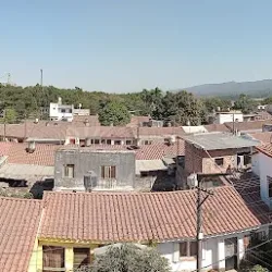 Negocio Munay Ledesma