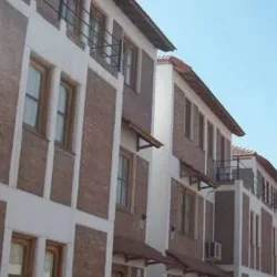 Muras Apart Hotel Mendoza