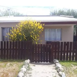 Negocio My House In El Calafate