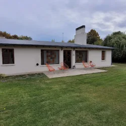 Negocio My Pod House + Capsule