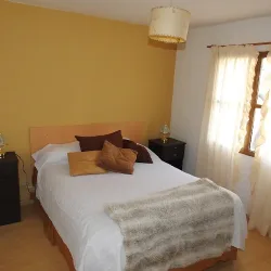 Negocio My Sweet Home Calafate