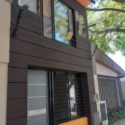 Negocio Mystical Wine Apartment