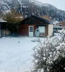 Negocio Nativos Patagonicos