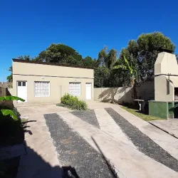 Negocio Navarro Departamentos Temporarios