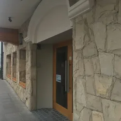 Negocio Nbh | Nativo Boutique Hotel