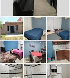 Negocio ,,,,,,,,,,,,,,