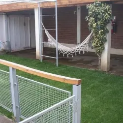 Negocio Neuquen Hostel Portal De Sueños