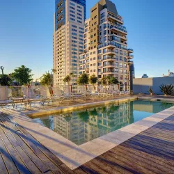 Nido @ Palermo Soho Square