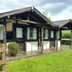 Negocio Nikeu Aparts