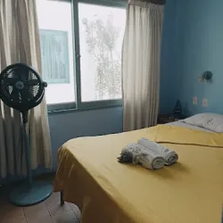 Negocio No Disponible