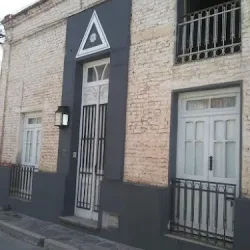 Negocio No Me Olvides - Salta -Somos Mascoteros