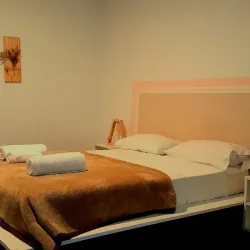 Negocio Noah Housing