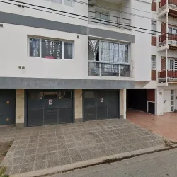 Negocio Noah - Temporario X Amueblados Comahue