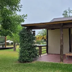 Negocio Noha Casa De Campo