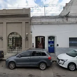 Negocio Norte Bed & Brunch