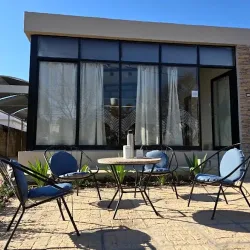 Negocio Nova.hotelboutique