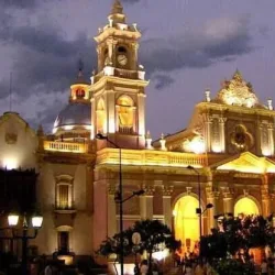 Negocio Nubes Apart Hotel