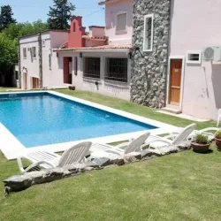 Nuestra Señora De Altagracia - Hotel Boutique