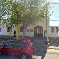 Negocio Nuestro Crepúsculo