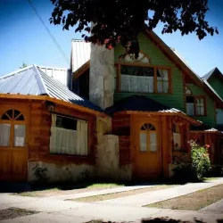 Negocio Nuestro Lugar