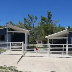 Negocio Nuestro Pequeño Gran Sueño