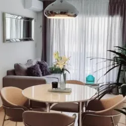 Negocio Nueva Córdoba Premium