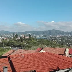 Negocio Nuevo Horizonte