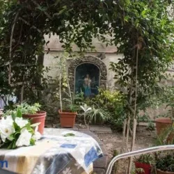 Negocio Nuevo Hotel Castillo