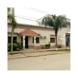 Negocio Nuevo Hotel Colon