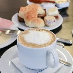 Negocio Nuevo Hotel El Cortijo