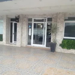 Negocio Nuevo Hotel Florencia Sa
