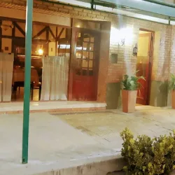 Negocio Nuevo Hotel Glasgow