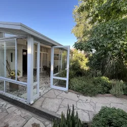 Negocio Nuevo Hotel Parador