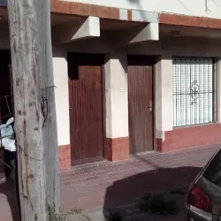 Negocio Nuevo Hotel Patagonia