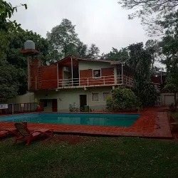Negocio Nuevo Residencial Uno
