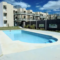 Negocio Nuevos Aires Departamentos Las Grutas