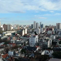 Negocio Nuñez Relax Vista