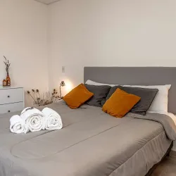 Negocio Oasis Andino