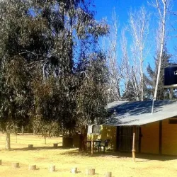 Negocio Oasis Del Sol