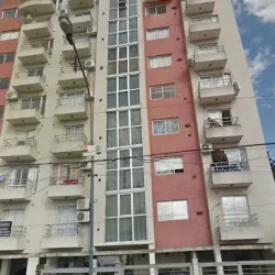 Negocio Oficina Entero Departamento